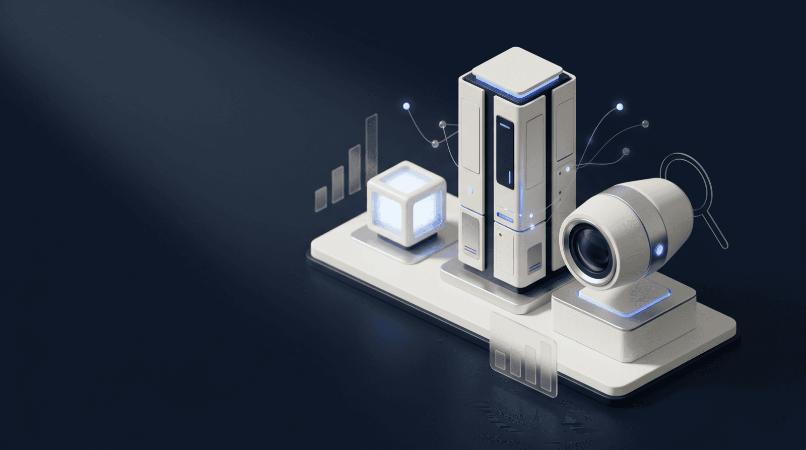 Koala AI vs Scalenut vs NeuronWriter: An Agency's Honest 2026 Comparison