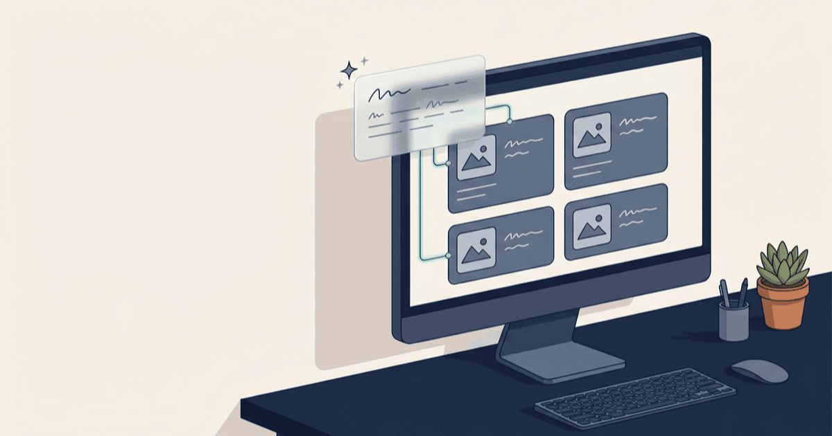 AI SEO for Ecommerce: The Category, Schema and AI Overview Playbook That Actually Works