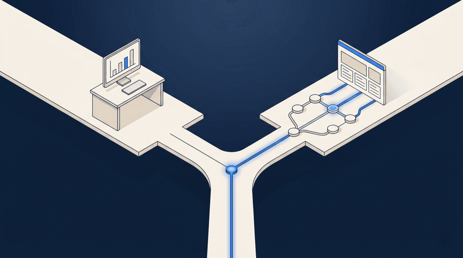 SEO Automation Agency vs In-House SEO: A Decision Framework