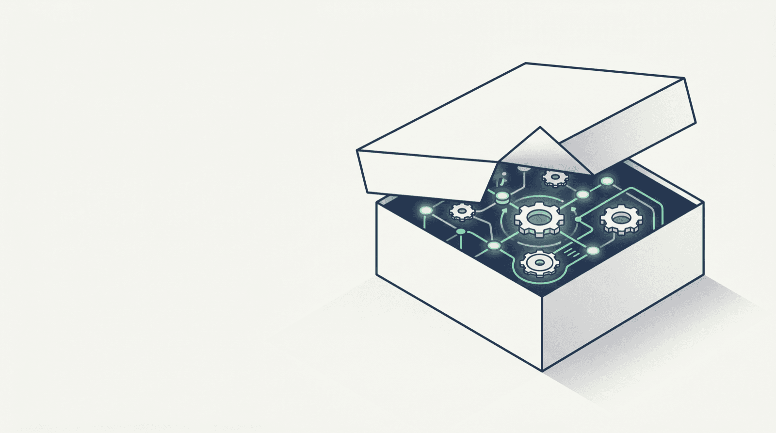 White-Label AI SEO: What Agencies Are Actually Selling in 2026 vs What Clients Think They're Buying